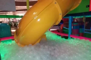 laberinto 10 laberinto 10