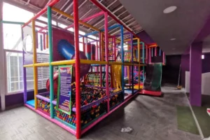 laberinto 11 laberinto 11