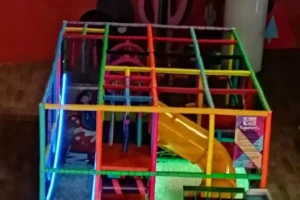 laberinto 12 laberinto 12