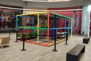 laberinto 5 laberinto 5