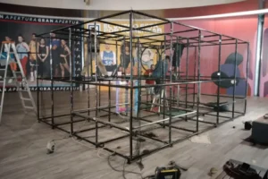 laberinto 6 laberinto 6