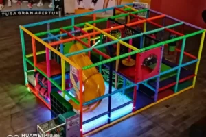 laberinto 8 laberinto 8