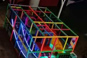 laberinto 9 laberinto 9