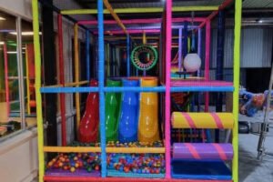 laberinto playground 2 laberinto playground 2