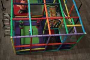 laberinto playground 3 laberinto playground 3