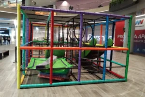 laberinto playground 5 laberinto playground 5