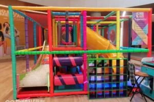 laberinto playground terminado 6 laberinto playground terminado 6