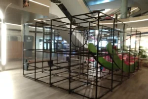 laberintos playground 4 laberintos playground 4