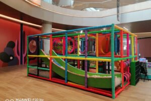 playground infantil playground infantil