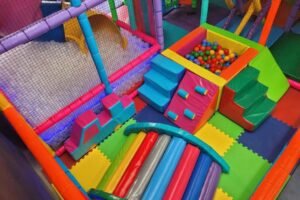 playground 3 playground 3