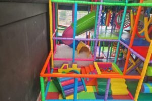 playground 4 playground 4