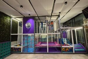 playground morado 2 playground morado 2